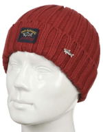 Шапка Paul & Shark