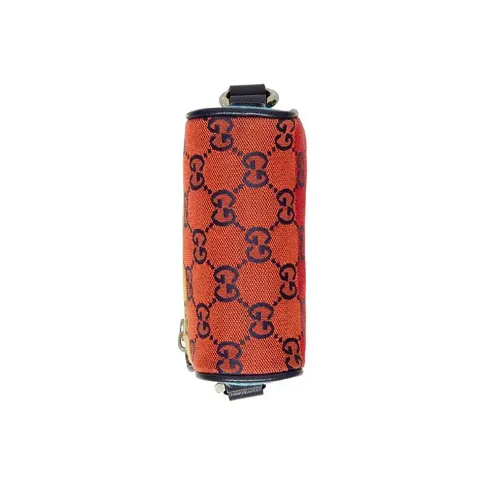 Gucci Crossbody