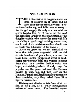 Pinocchio | Carlo Collodi