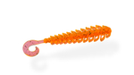 Силикон SnastiGood Don Bugsy 9.5 см (5 шт.)