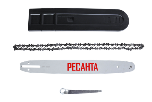 ЭП-2216П Электропила Ресанта