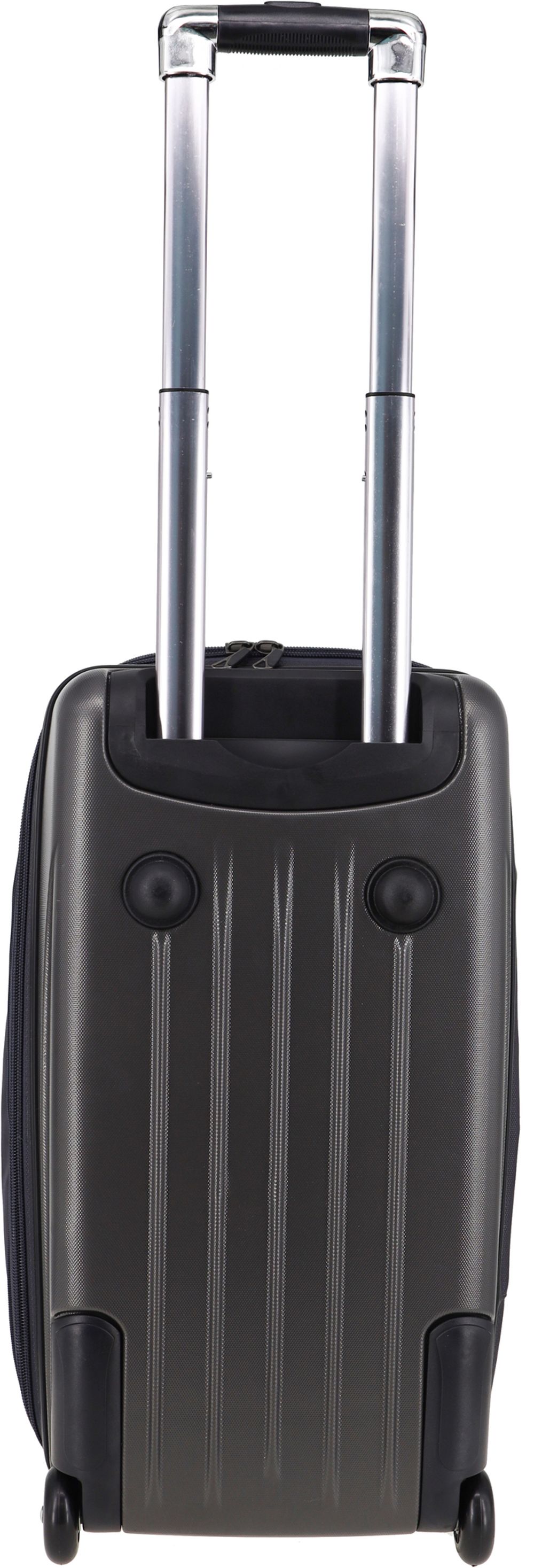 Сумка дорожная 245