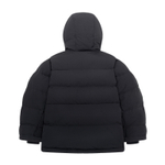 Пуховик YMKASHIX HTF Logo