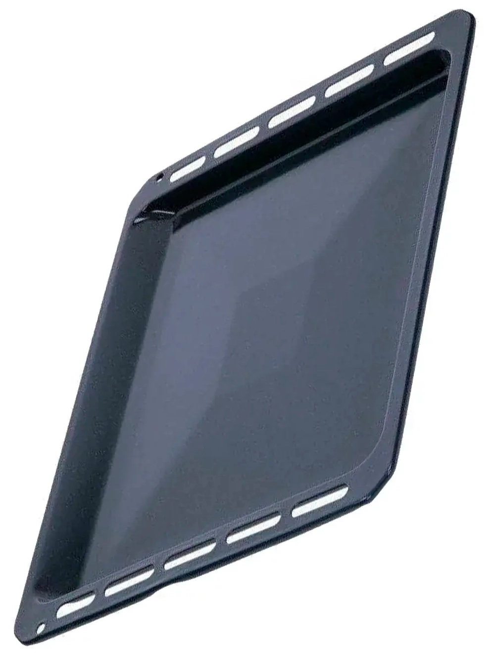 Противень для духового шкафа (плиты) - DG94-04821A Samsung