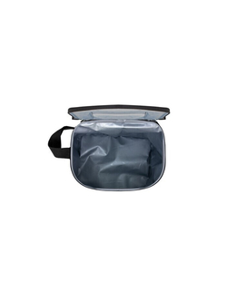 Термосумка Thermos E5 24 Can Cooler (12 л.), серая