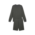 Мужской костюм PUMA Relaxed Sweat Suit