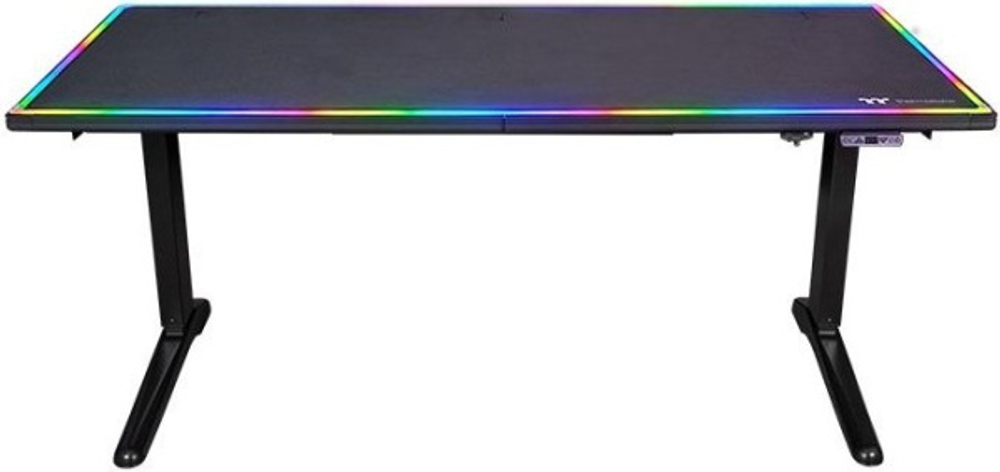 Стол компьютерный Thermaltake Level 20 BattleStation