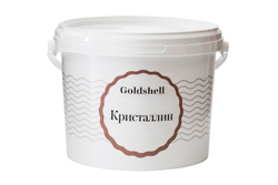 Микрокристаллин Алюминий