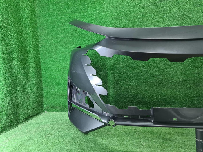 Бампер передний Changan Uni-K (2020-н.в.)