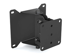 CVGAUDIO SMC-105BL настенный кронштейн