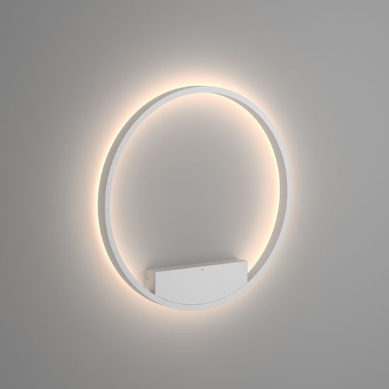 Настенный светильник (бра) Maytoni MOD058WL-L35W4K