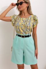 Шорты Грейс №2 Valentina