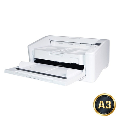 Сканер Avision AD6090N А3