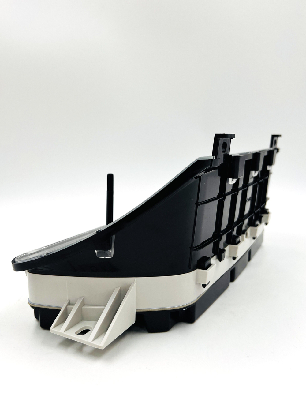 Комбинация приборов АТПП 2115 для ВАЗ 2113, 2114, 2115