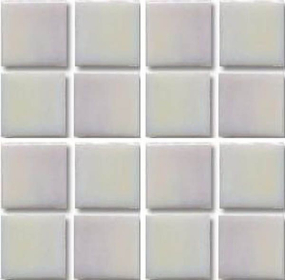 Мозаика Glamour B20.183(1) (20x20)