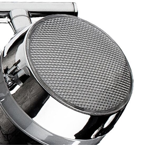 A6701PL-4CC СВЕТИЛЬНИК ПОТОЛОЧНЫЙ