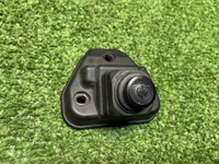 Камера передняя Haval F7 2 (2024-н.в.)