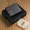 FiiO FX17