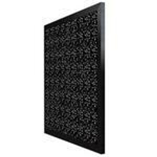 VOC фильтр для BALLU AP-420F5/F7