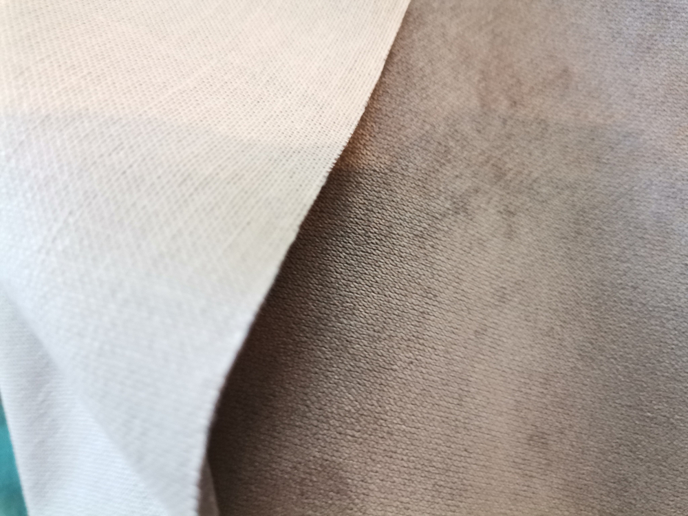 Микрофибра Furor plus rock / Фурор плюс рок