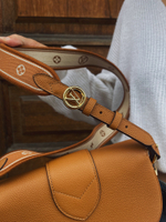 Louis Vuitton Pont 9 Soft