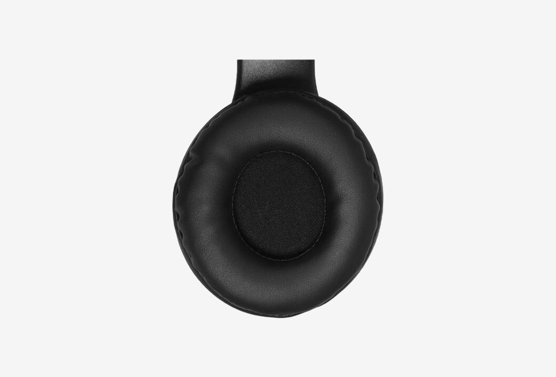 Borofone BO5_0426330101143