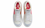 Кроссовки Nike Blazer 77 (Женская размерная сетка)