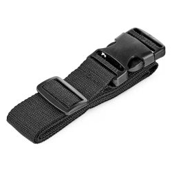 ПТК RILON MIG 250 GS инверторный сварочный полуавтомат 005.300.273