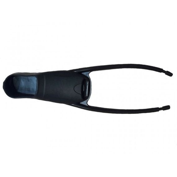 Калоши резиновые BS Diver Orca