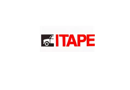 Itape