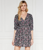 Платье DARCY Pepe Jeans London - черный(PL953488)