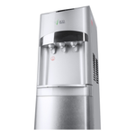 Пурифайер без фильтрации Ecotronic M11-L POU silver