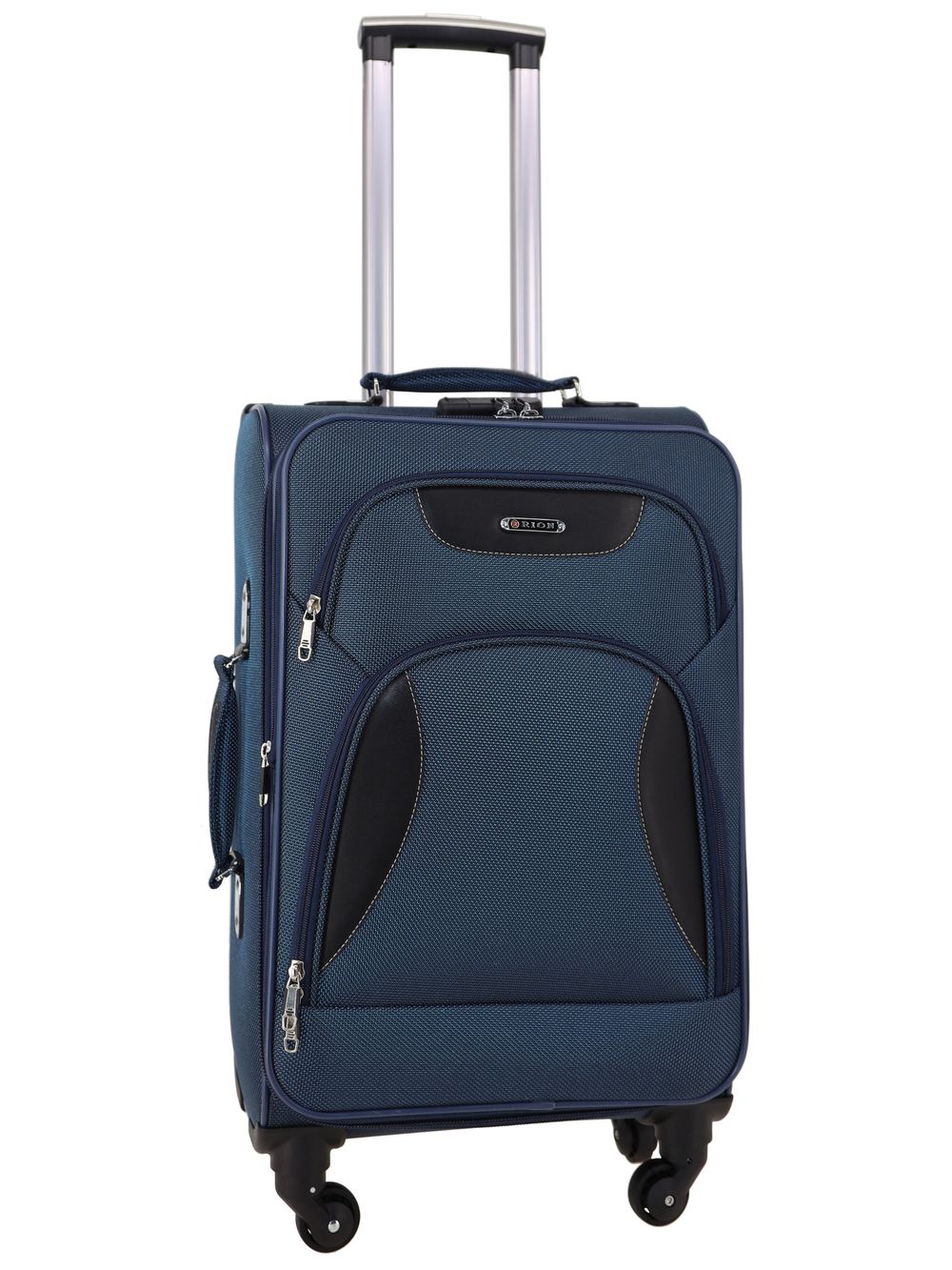 Чемодан 427-4