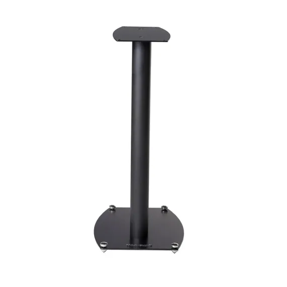 Wharfedale ST1 Black