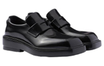 Prada 4Cm (Женская размерная сетка)