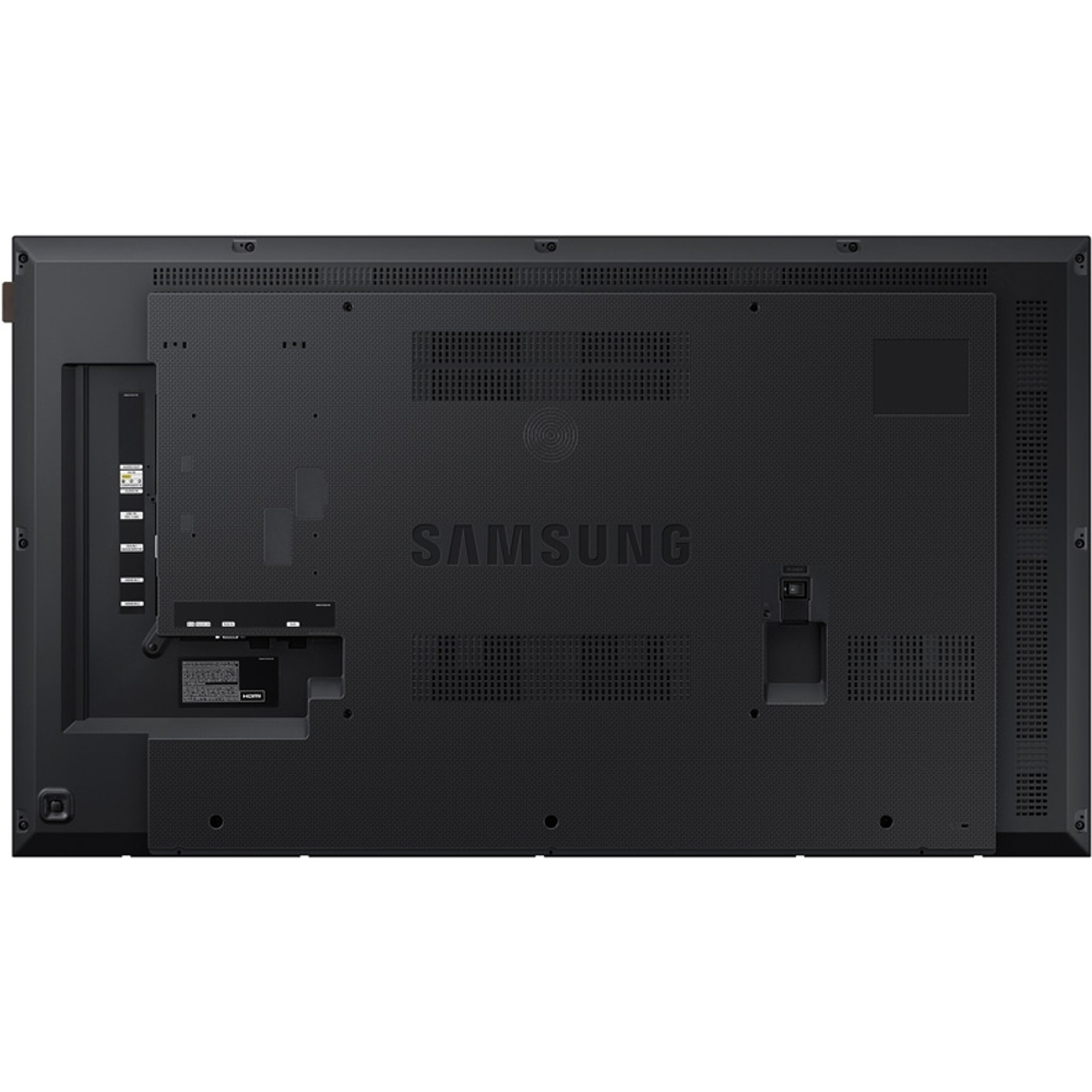 ЖК-панель Samsung 55" DC55E LH55DCEPLGC