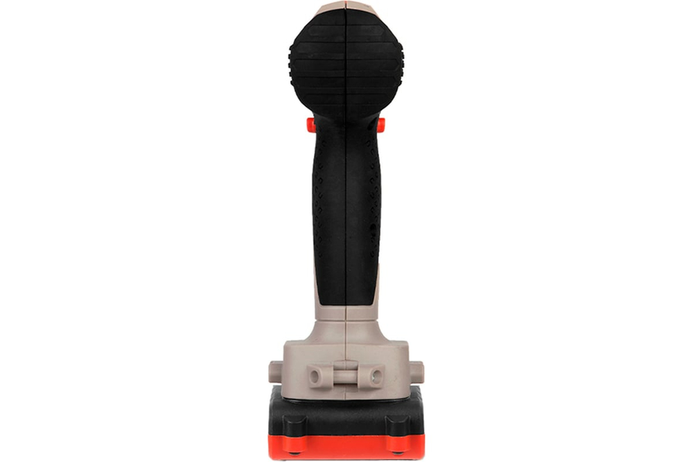 Аккумуляторный шуруповерт Crown bl CT21091HX-2 BMC