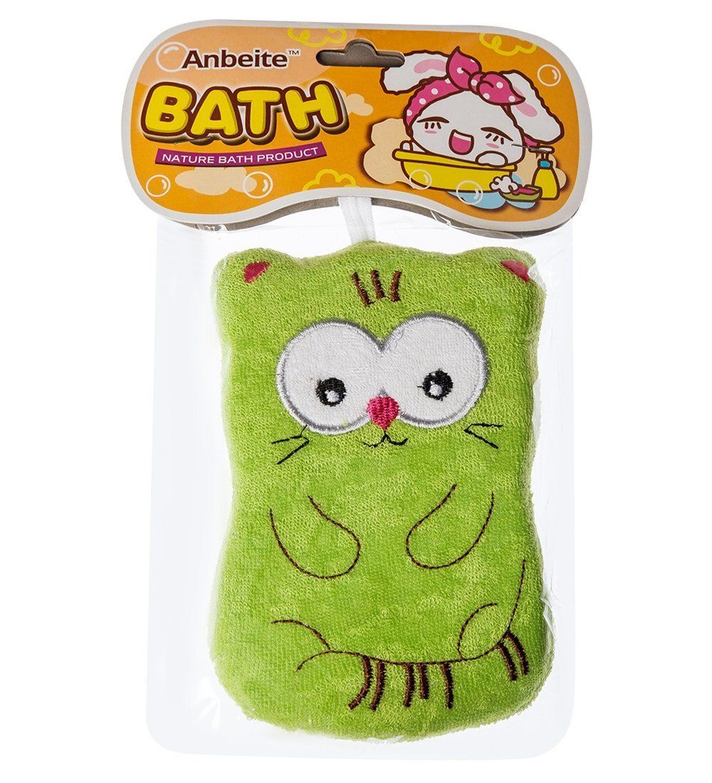 BT-23/4 Аксессуар для бани «Котик»