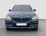 BMW X5 xDrive40i xLine