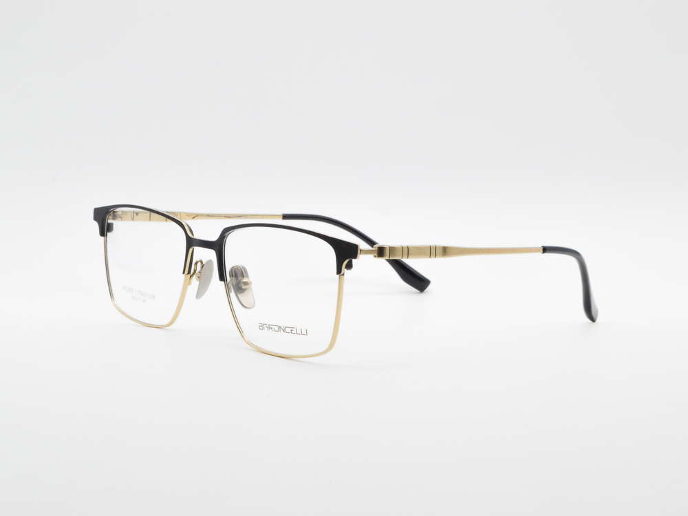 Изг. оправы Baroncelli PT08235 C1