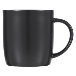 Набор кружек Gipfel Noir 52180 300 мл