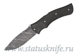 Нож Viper VA5840FC Start Damascusфотография - 1