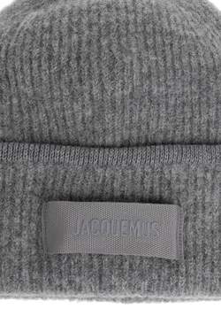 JACQUEMUS