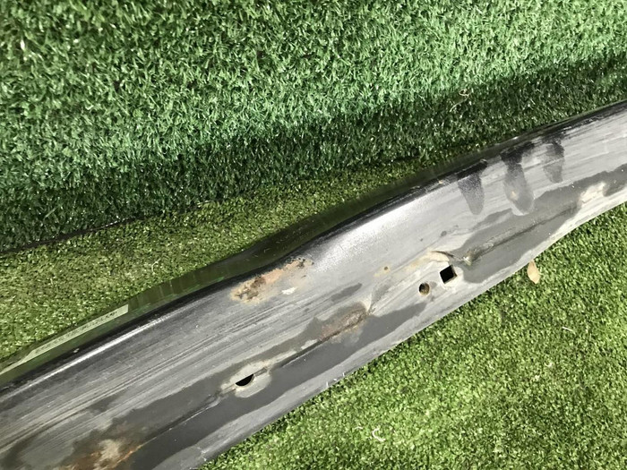 Усилитель передний Range Rover Vogue 4 (2012-2022)