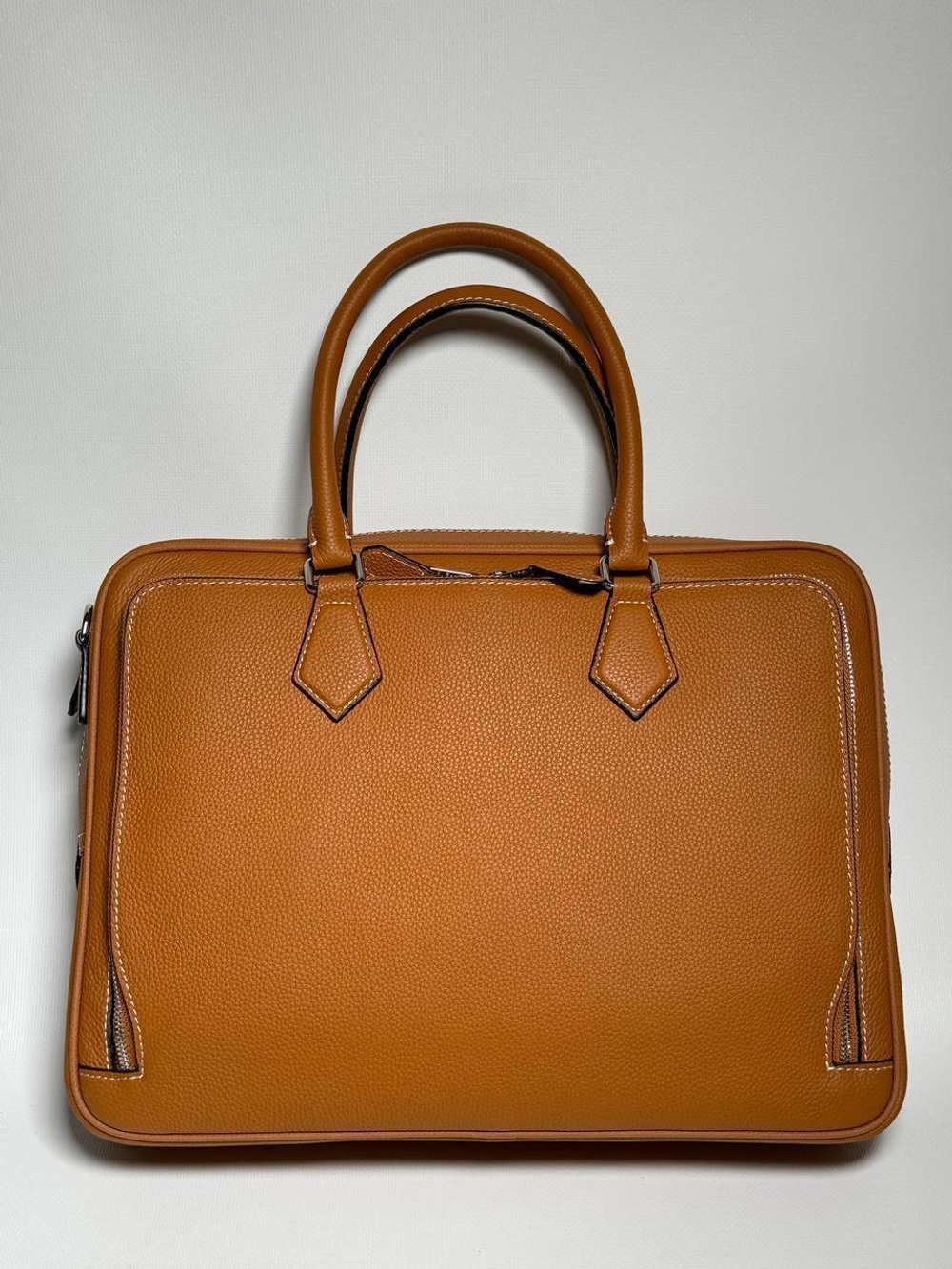 Деловая сумка Hermes