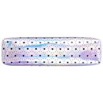 Пенал-косметичка BRAUBERG, мягкий, "Galaxy", 21х5х6 см, 229000