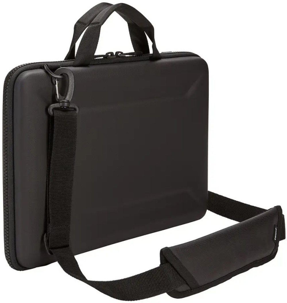 Сумка для MacBook Thule Gauntlet 4 Attache 16" TGAE-2357 Black (3204936)