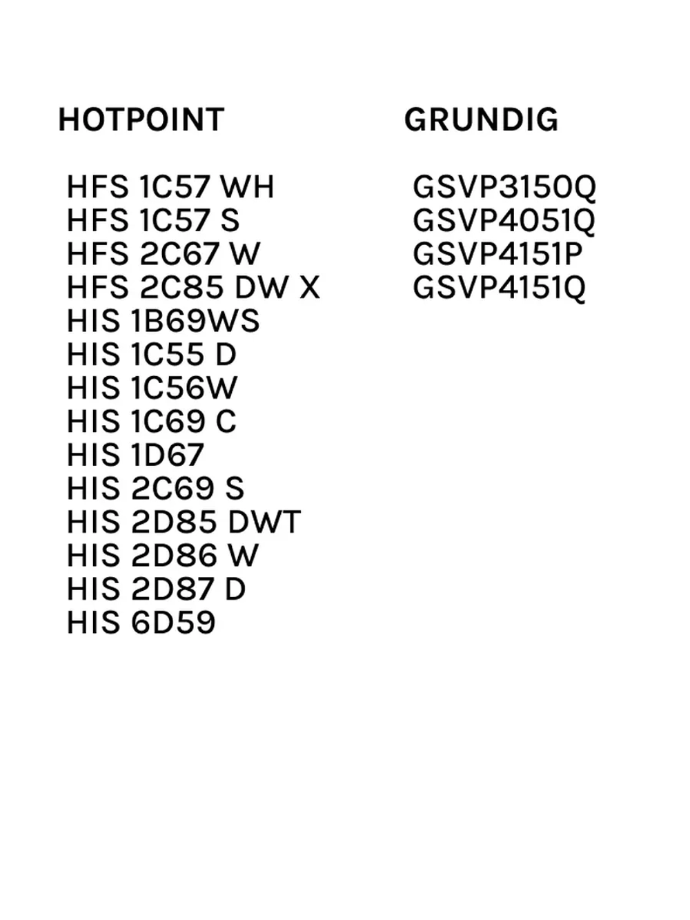 Нижний разбрызгиватель C90000441 (1515200200, 1515200100, 1744400100)