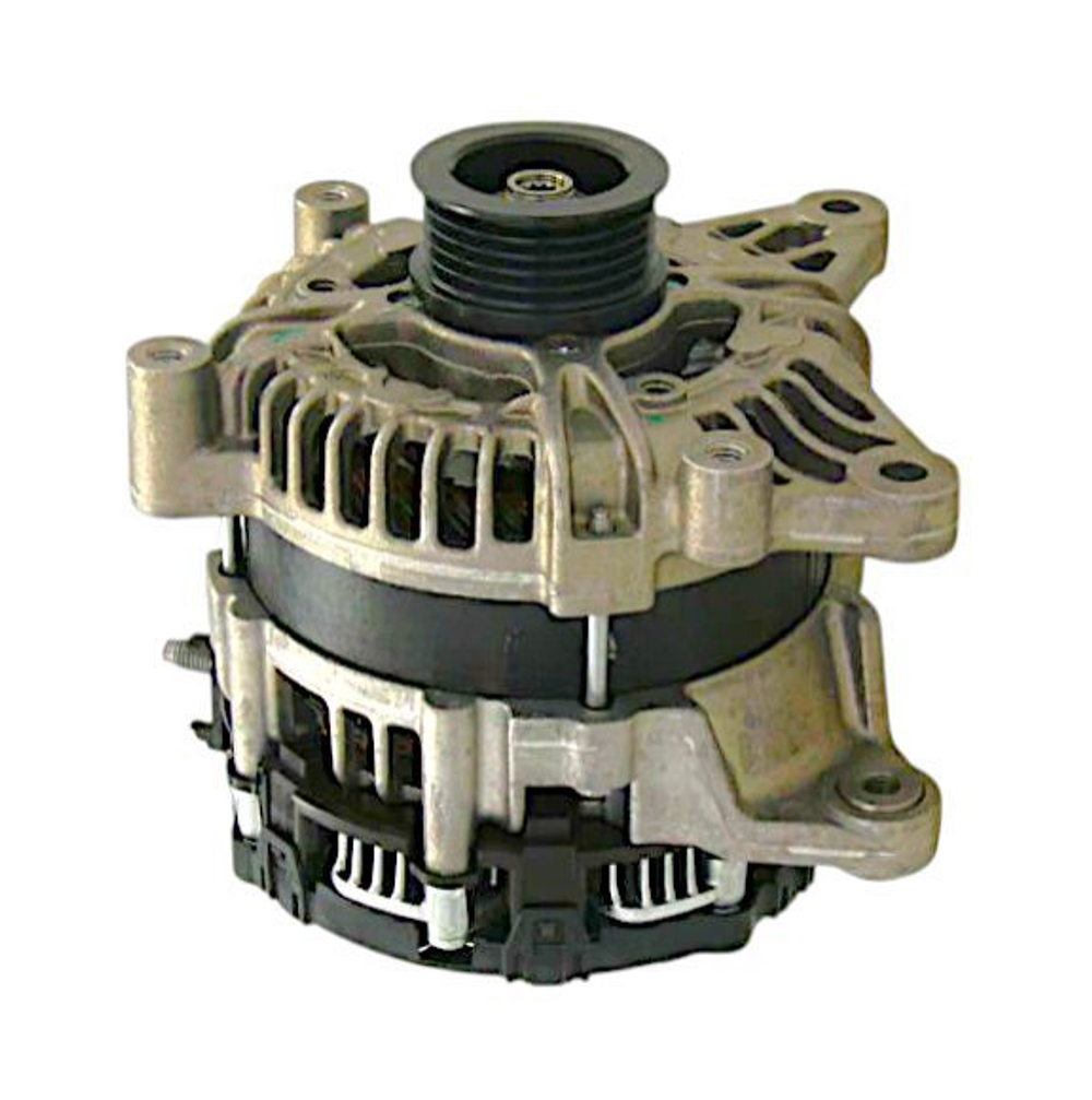 Генератор ALB4565