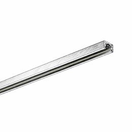 Шинопровод